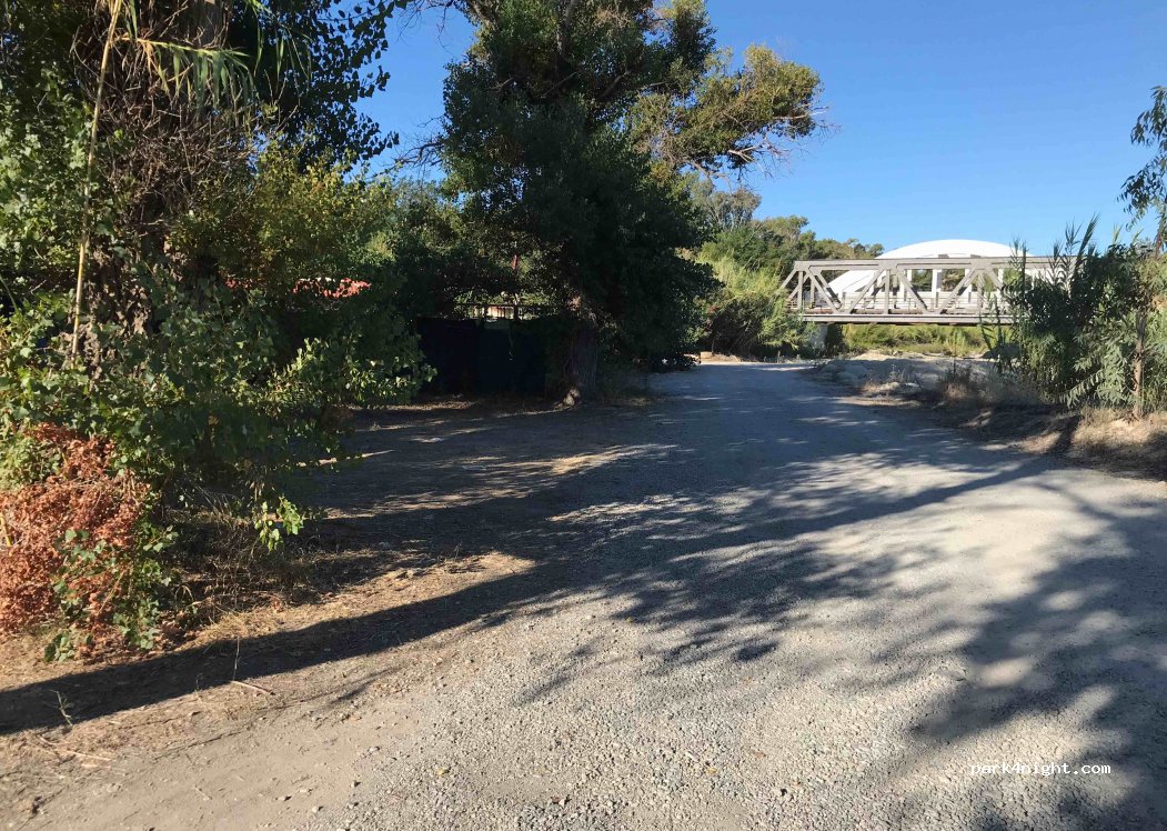 (88065) Guardavalle - Strada Statale 106 Jonica — foto