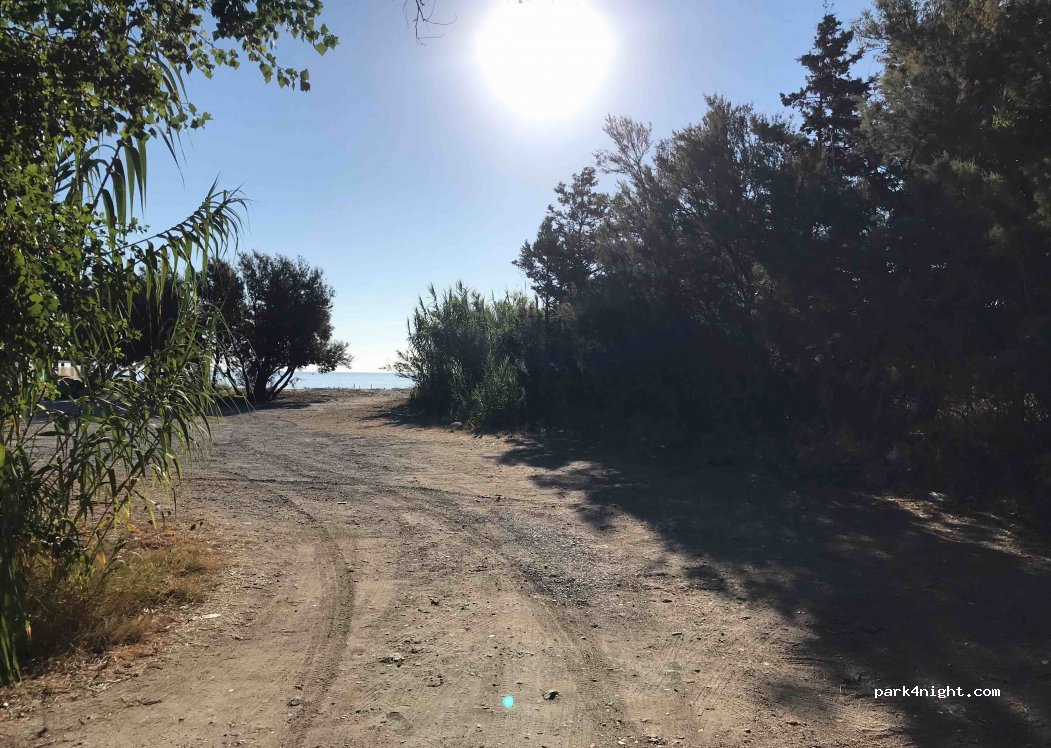(88065) Guardavalle - Strada Statale 106 Jonica — foto 2
