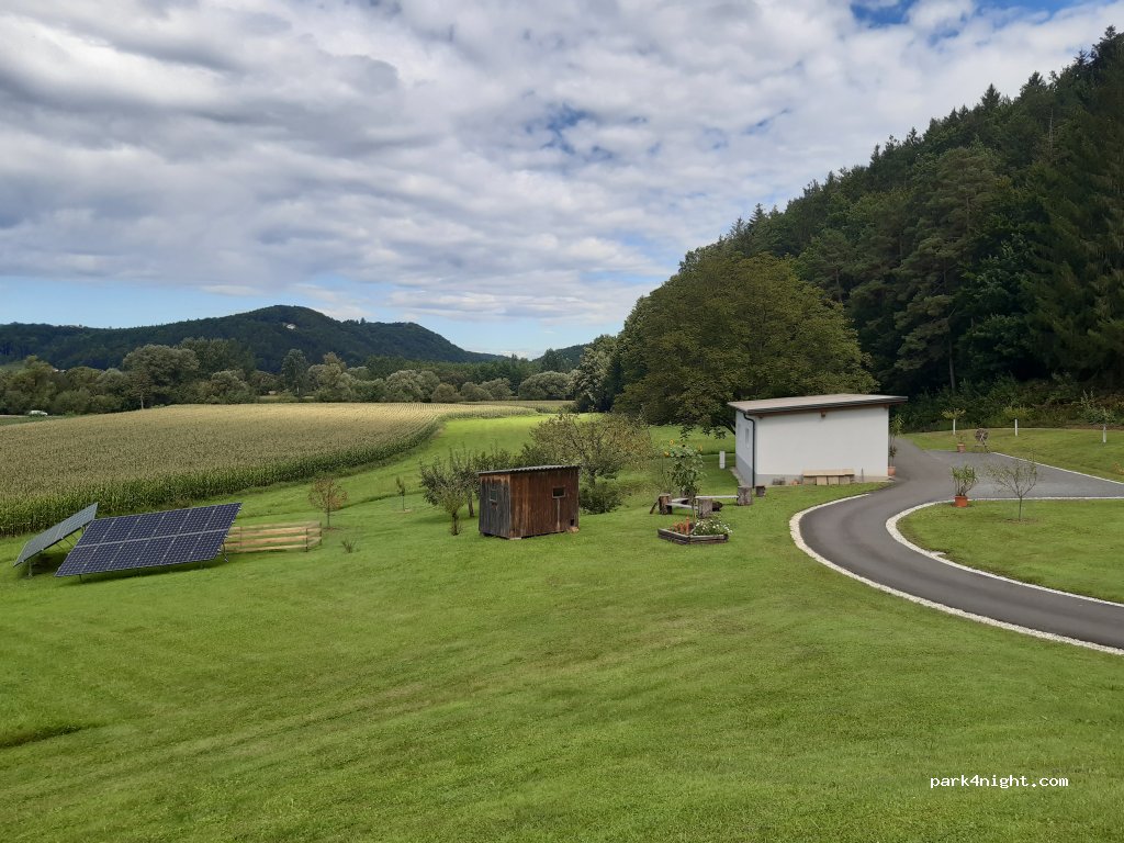 (8430) Leibnitz - Stegweg 1 — foto 2