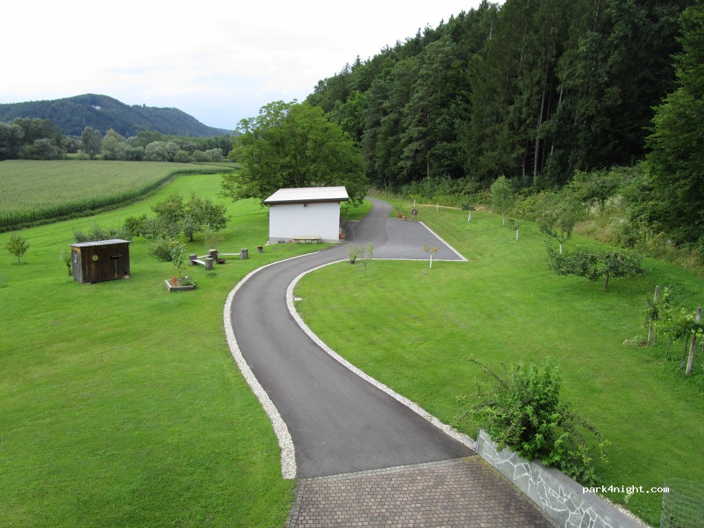 (8430) Leibnitz - Stegweg 1 — foto 4