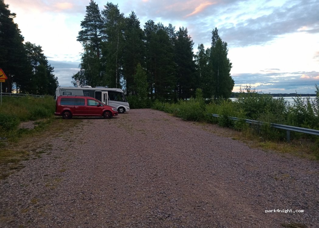(792 90) Sollerön - 203 SOLDVÄGEN — foto 2