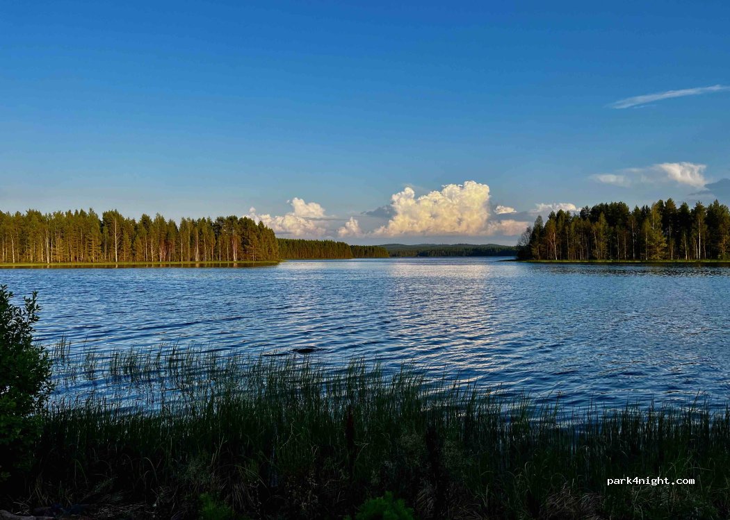 (792 90) Sollerön - 203 SOLDVÄGEN — foto 4