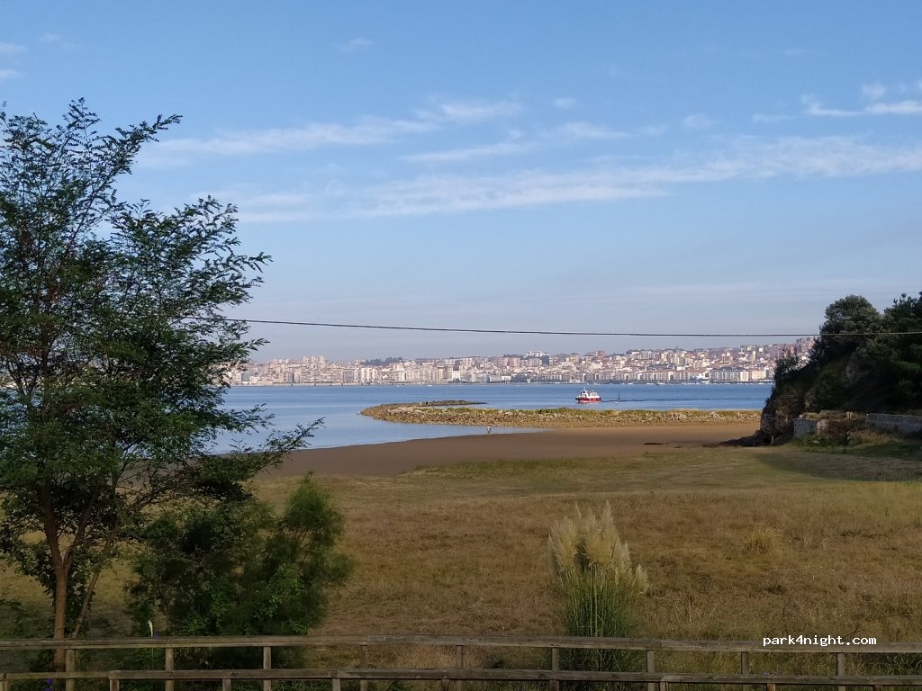 (39130) Pedreña - 137 Barrio Pedreña — foto 3