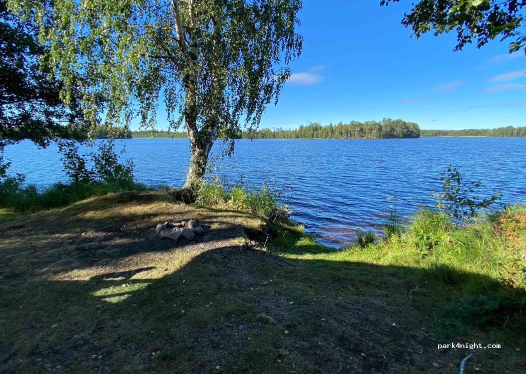 (820 72)  - Harmångersvägen — foto 3
