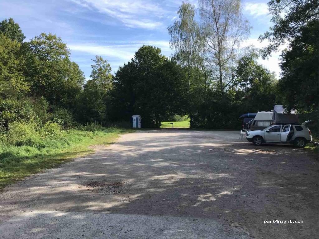(82256) Fürstenfeldbruck - — foto 2