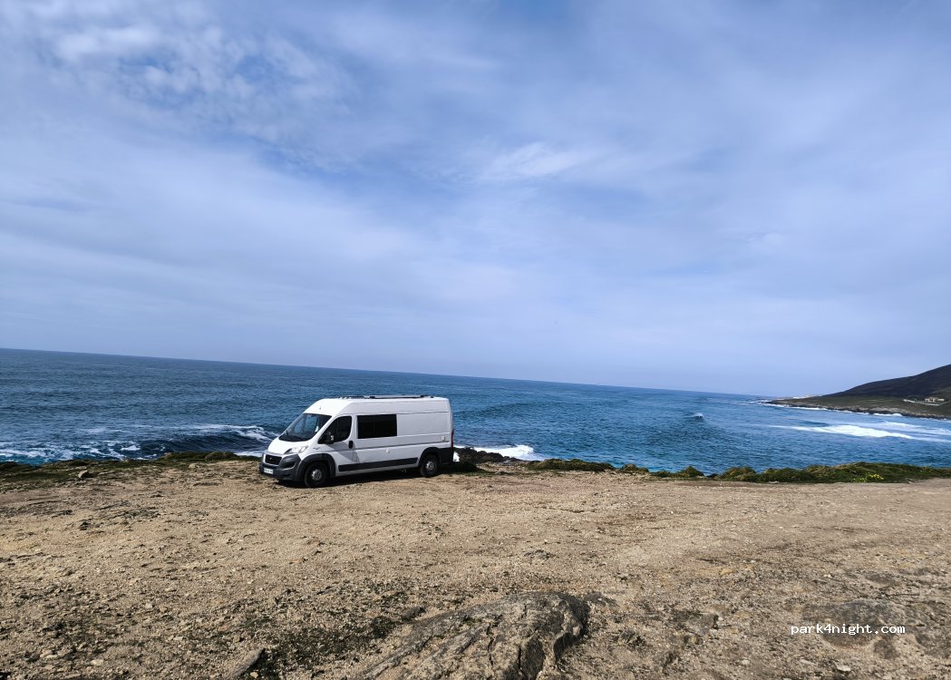 (15105) Carballo - Pedra Sal — foto 5