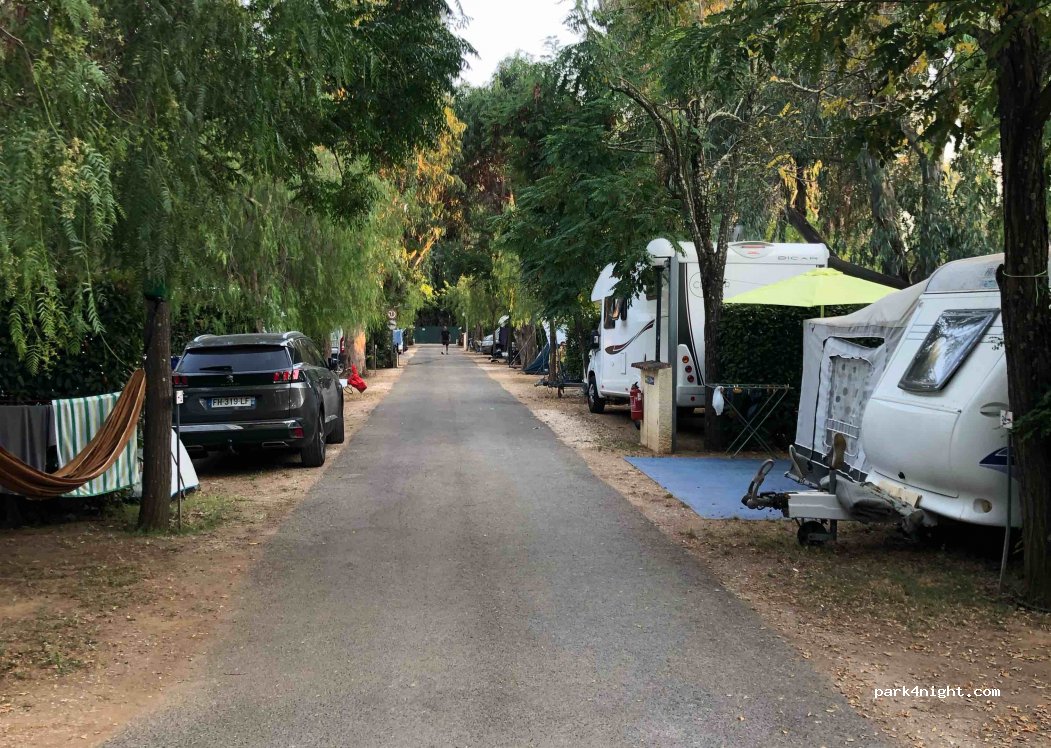 Camping la brulade — foto 3