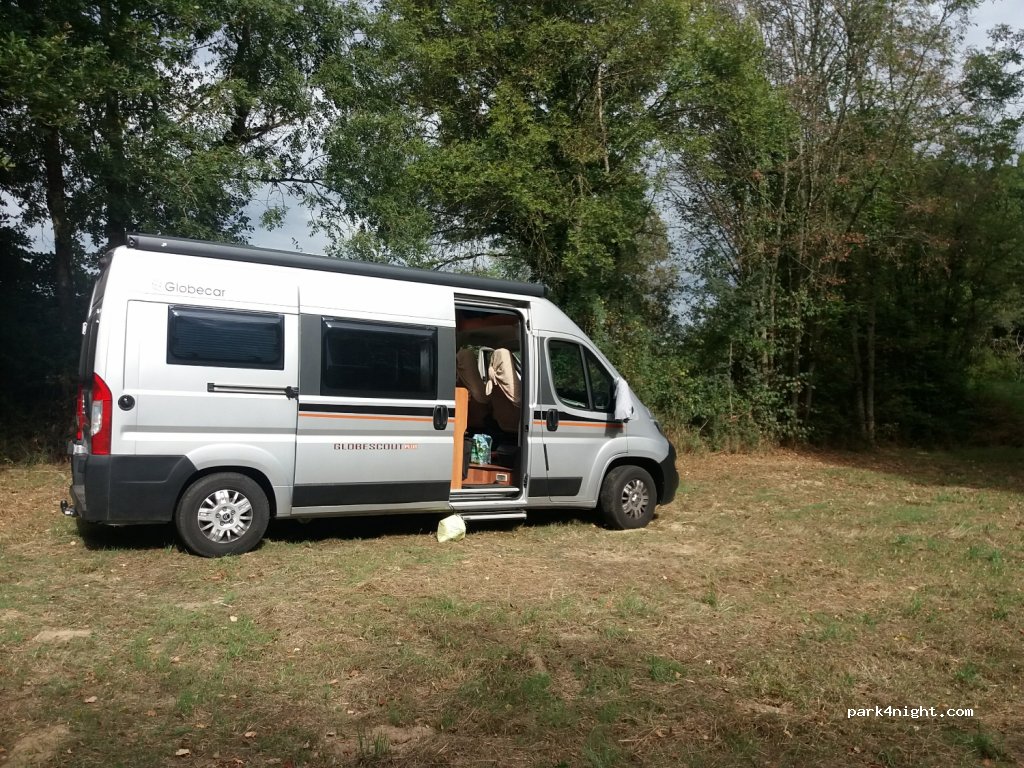 (23270) Bétête - D83 — foto