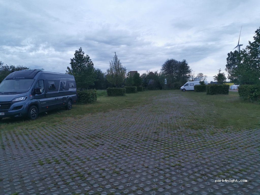 (9900) Eeklo - 1 Bus — foto 2