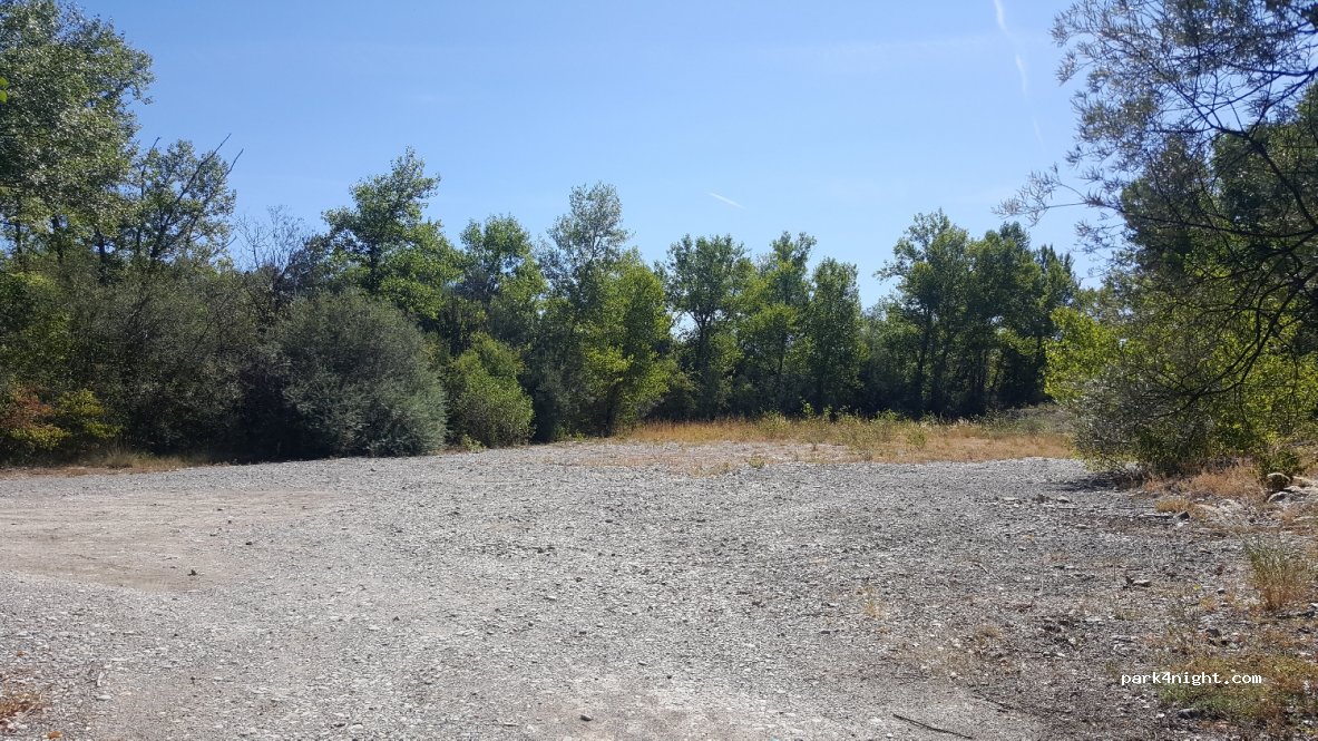 (05700) Montrond - Unnamed Road — foto