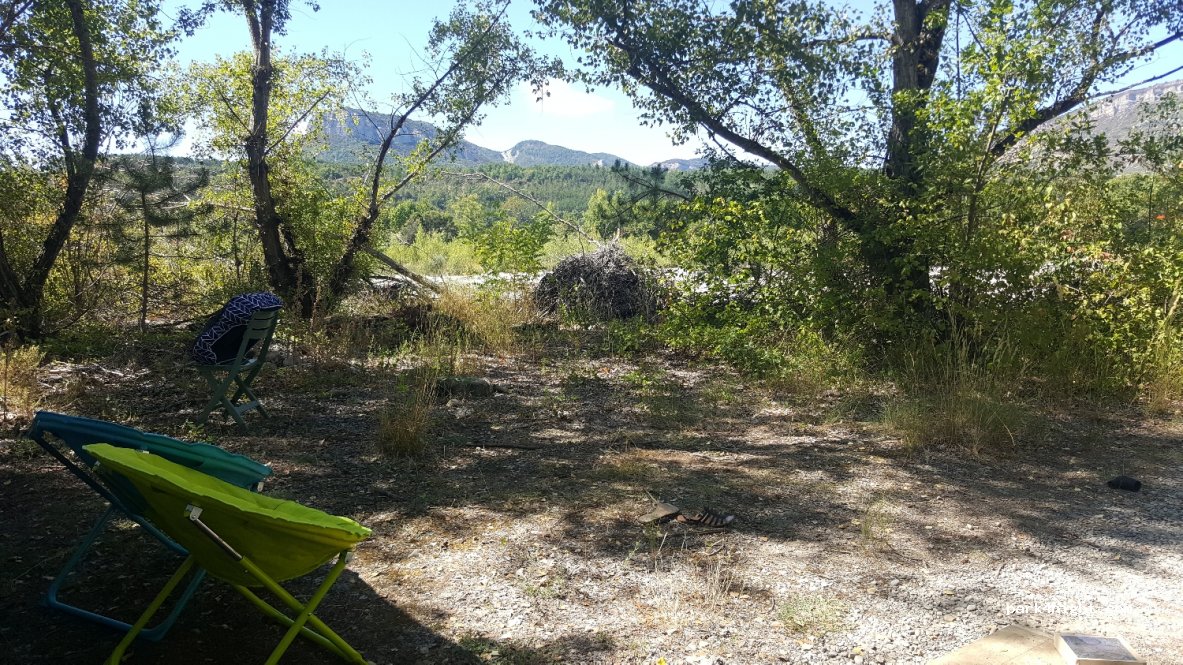 (05700) Montrond - Unnamed Road — foto 2