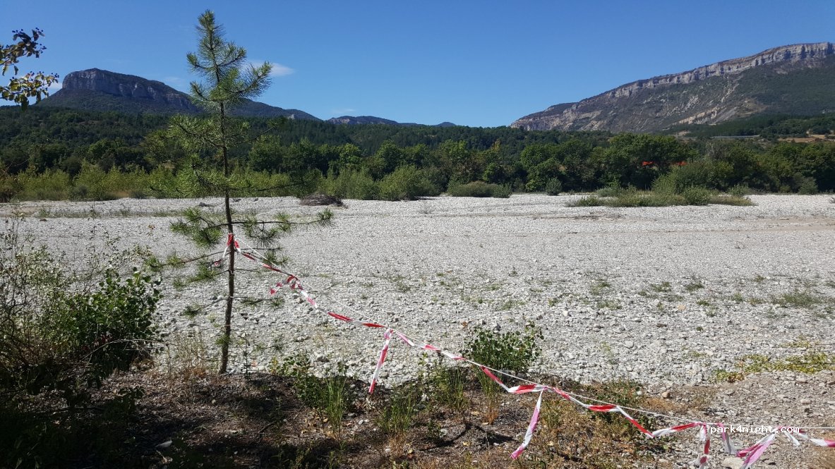 (05700) Montrond - Unnamed Road — foto 3