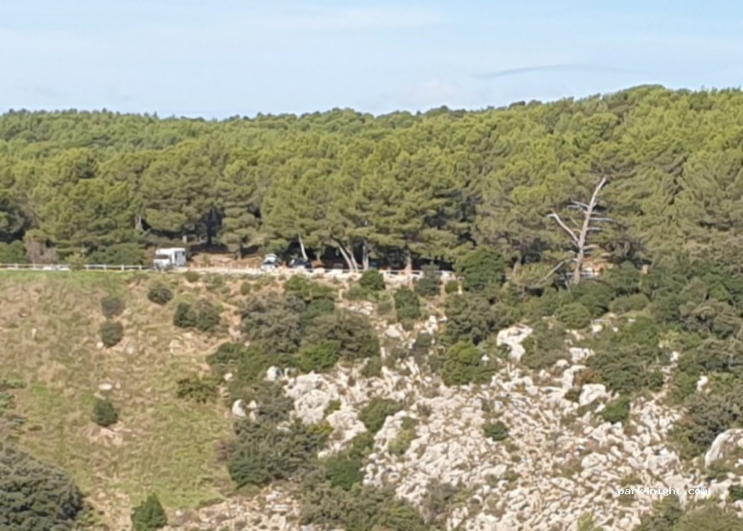 (13100) Vauvenargues - D10F — foto 5