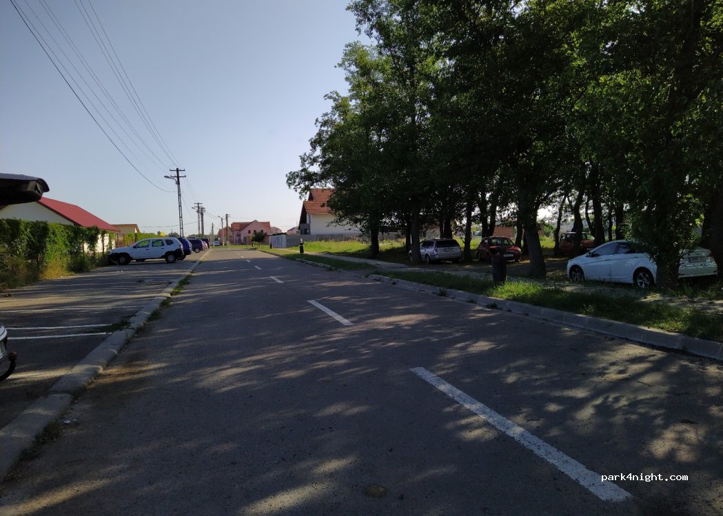 () Deta - 124 Strada Victoriei — foto 3
