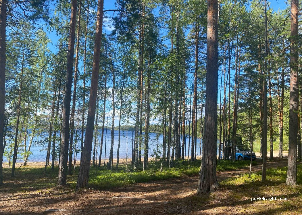 (52200)  - 65 Kerminhiekantie — foto 4