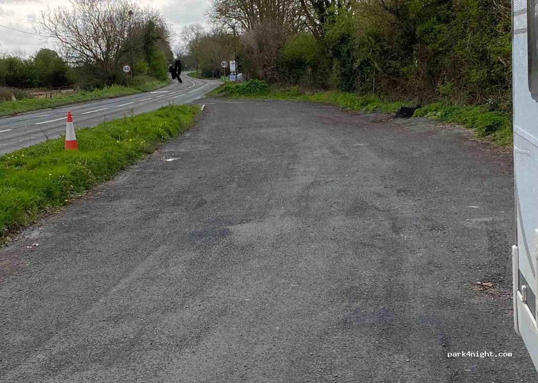 (BA14 6LF) Semington - 7 Littleton — foto 2