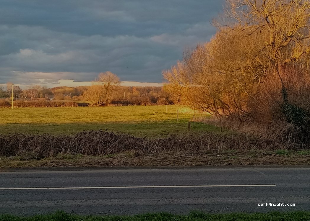 (BA14 6LF) Semington - 7 Littleton — foto 4