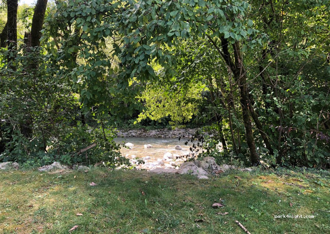 (74970) Marignier - 3986 Route du Giffre — foto 2
