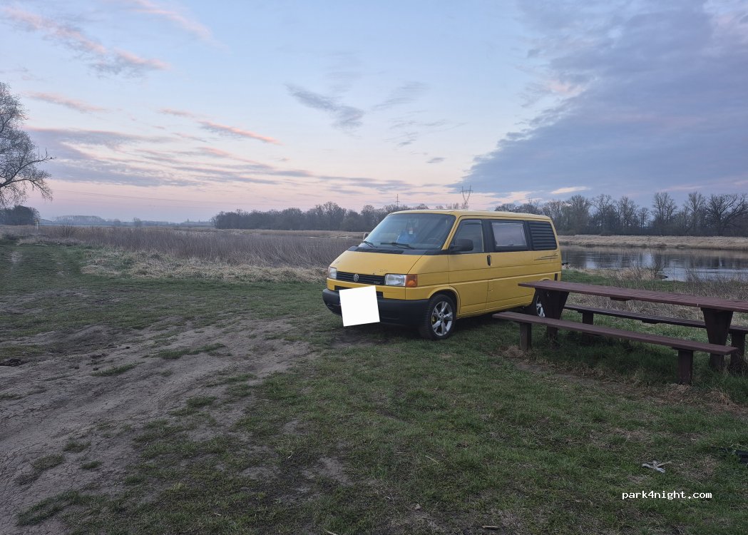(66-131) Górki Małe - — foto 5