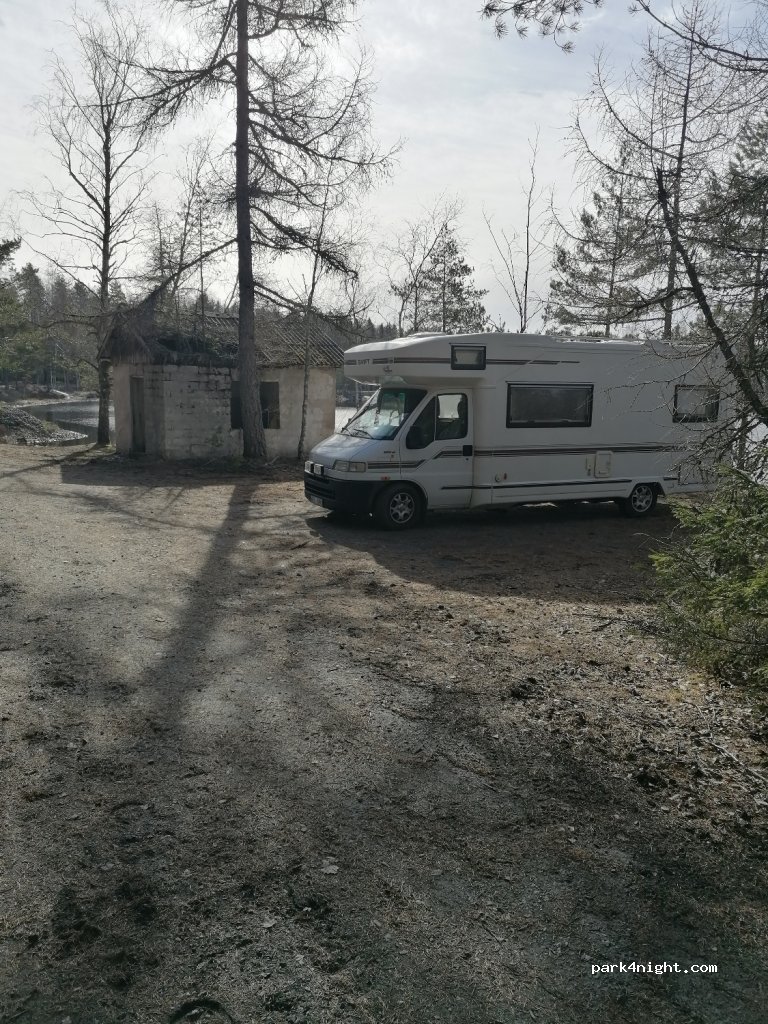 (730 91)  - 9 LERKLOCKAN — foto 3