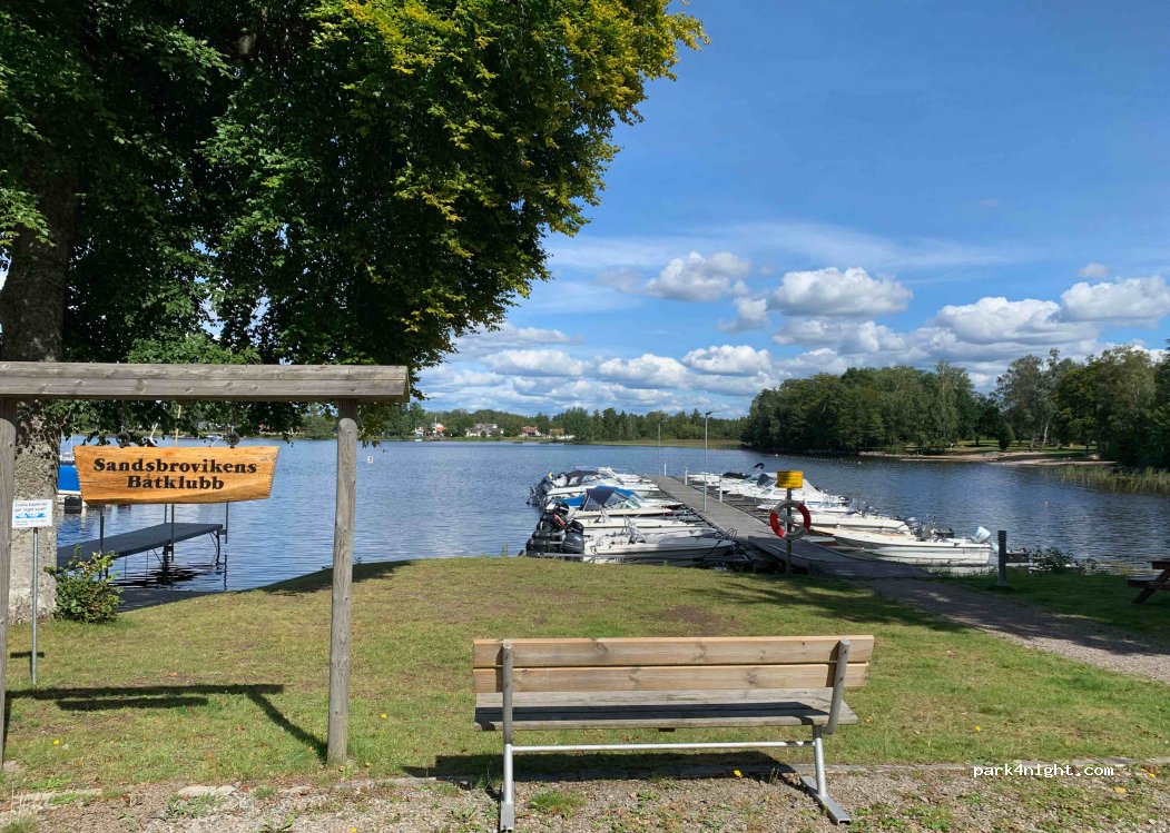 (352 49) Växjö - 37 — foto