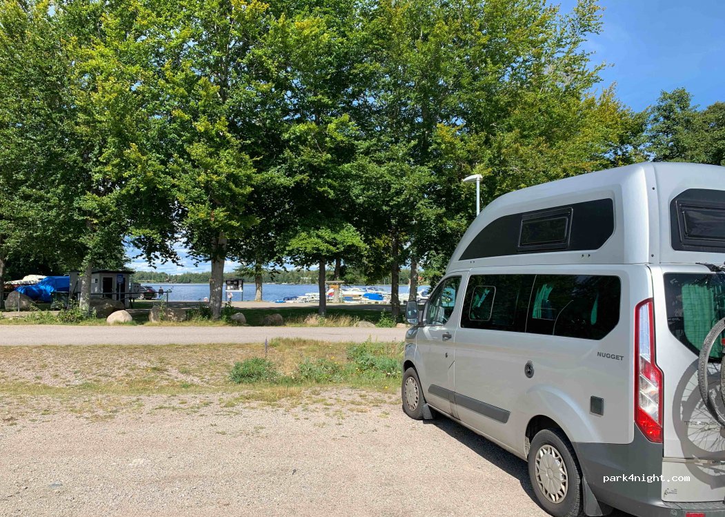 (352 49) Växjö - 37 — foto 2