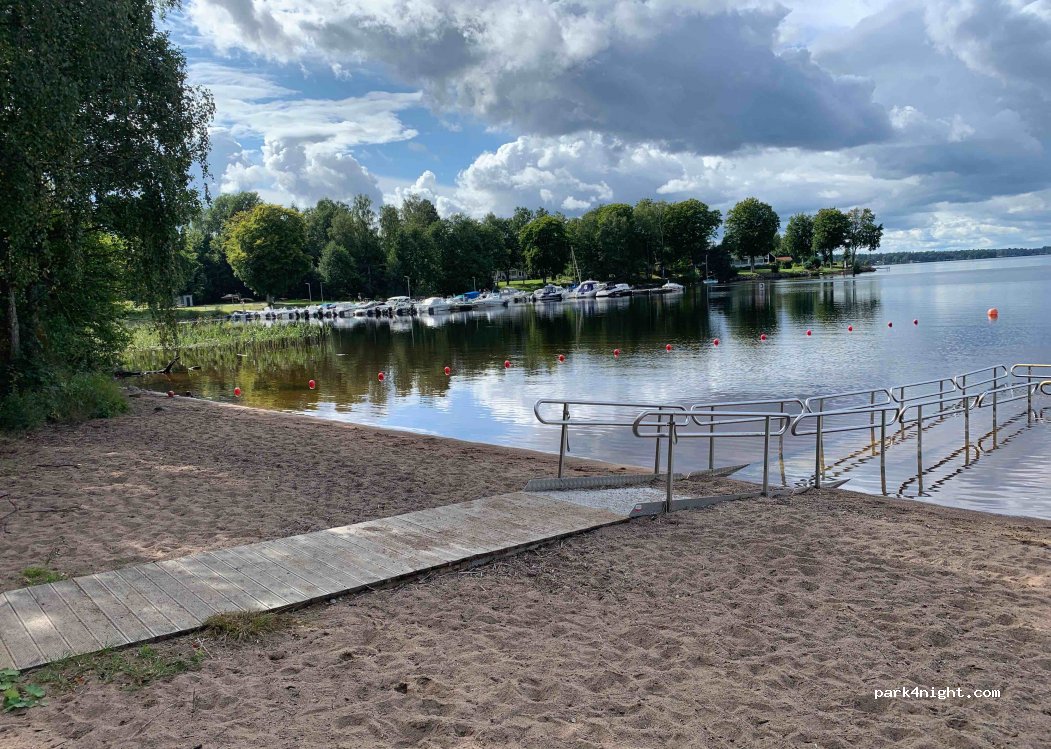(352 49) Växjö - 37 — foto 3