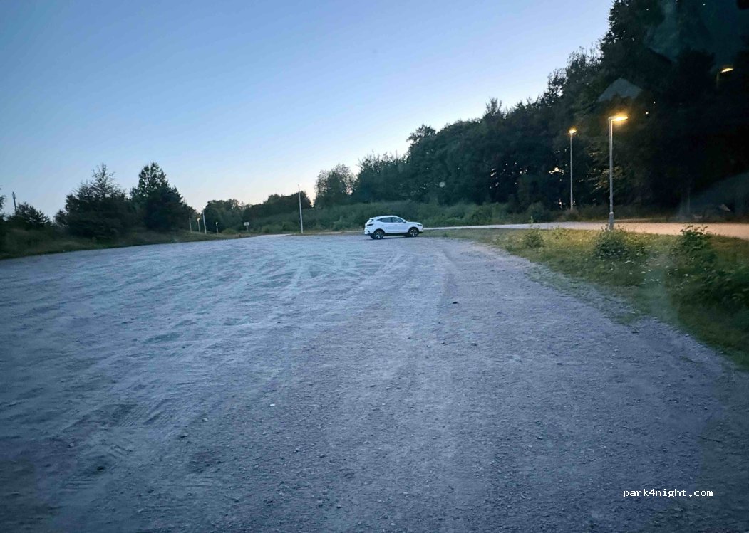 (352 49) Växjö - 37 — foto 4