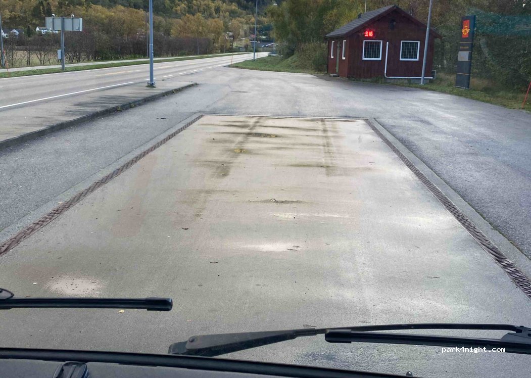 (6600) Sunndalsøra - 95 Sunndalsvegen — foto 2