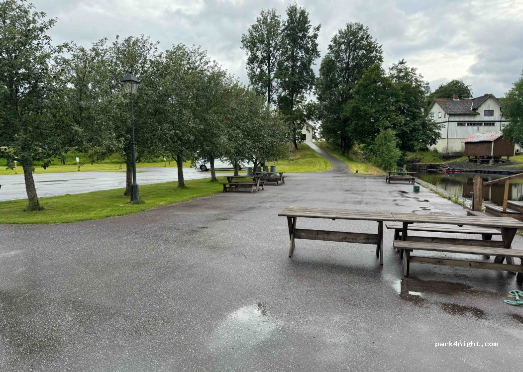 (1798) Aremark - Rakkestadveien 55 — foto 4