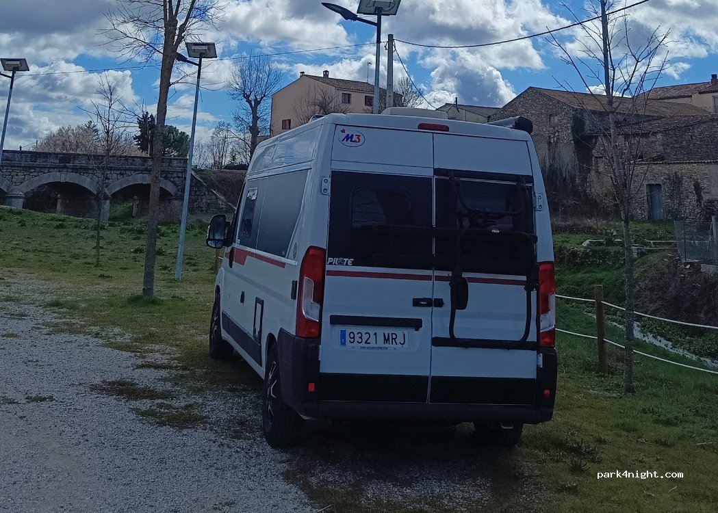 (43427) Conesa - 25 Carrer Raval — foto 3