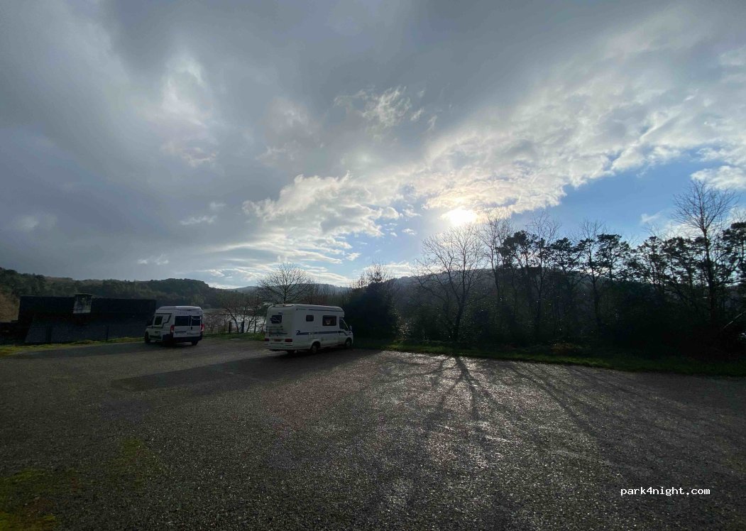 (22570) Saint-Gelven -  D117 — foto 4