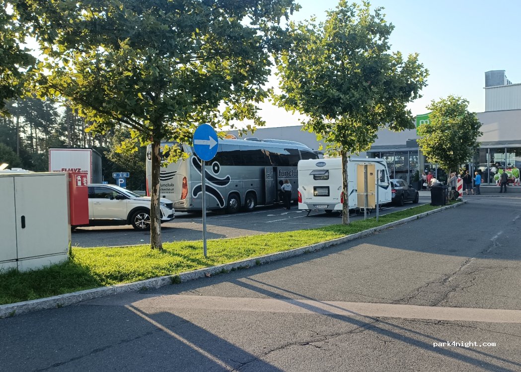 (9212) Gemeinde Techelsberg am Wörther See - Unnamed Road — foto 2