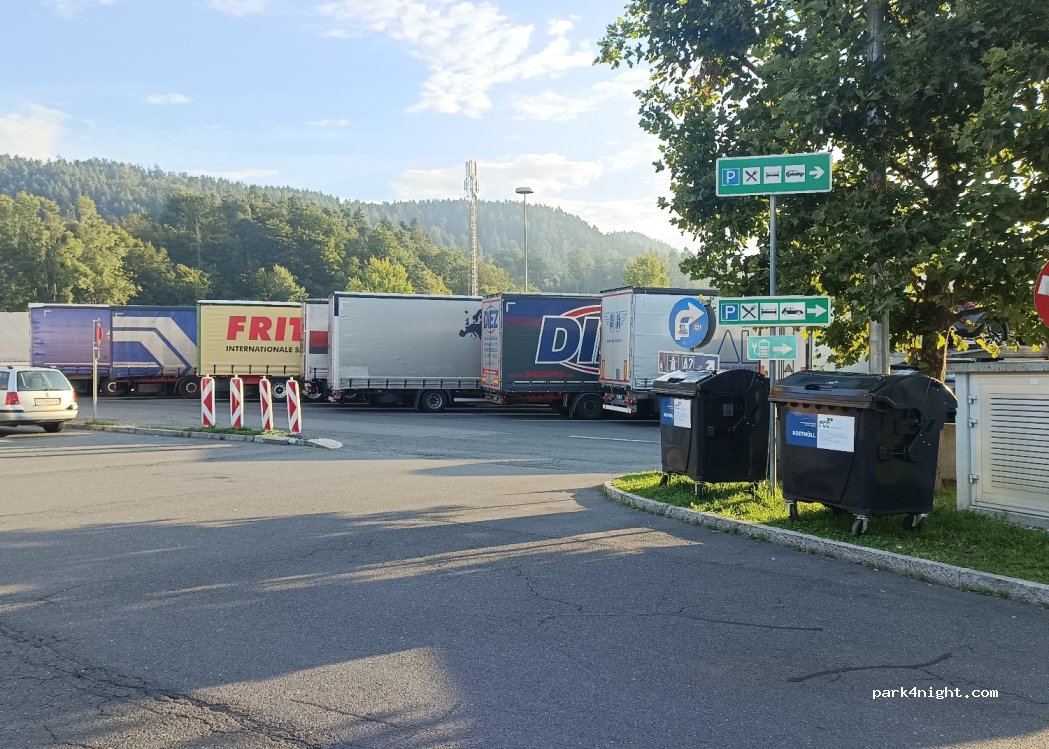 (9212) Gemeinde Techelsberg am Wörther See - Unnamed Road — foto 3