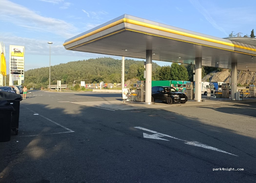 (9212) Gemeinde Techelsberg am Wörther See - Unnamed Road — foto 4