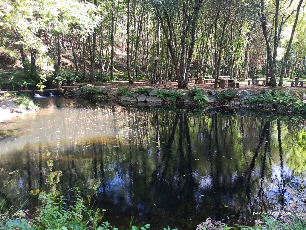 ()  - Rua Carvalha — foto 4