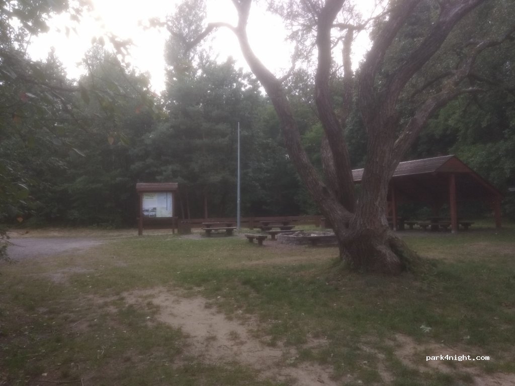 (59-726) Świętoszów - 2 Żagańska — foto