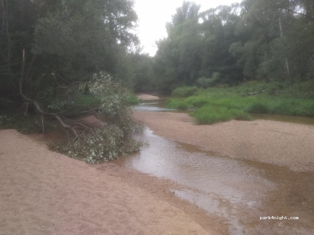 (59-726) Świętoszów - 2 Żagańska — foto 2