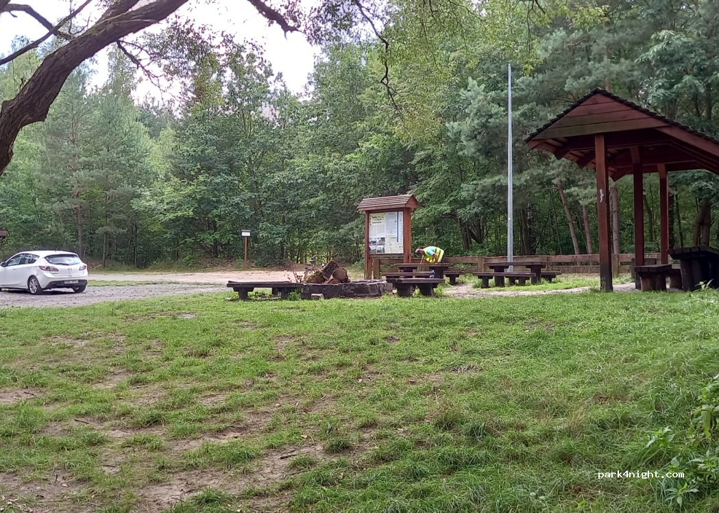 (59-726) Świętoszów - 2 Żagańska — foto 3
