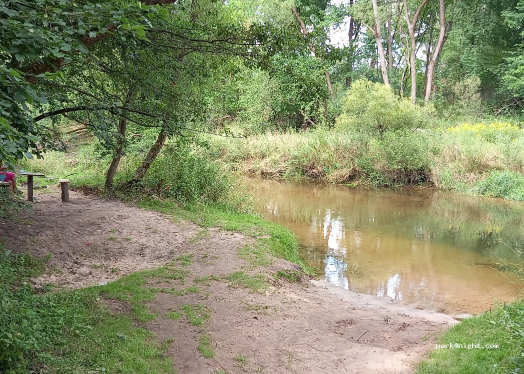 (59-726) Świętoszów - 2 Żagańska — foto 4