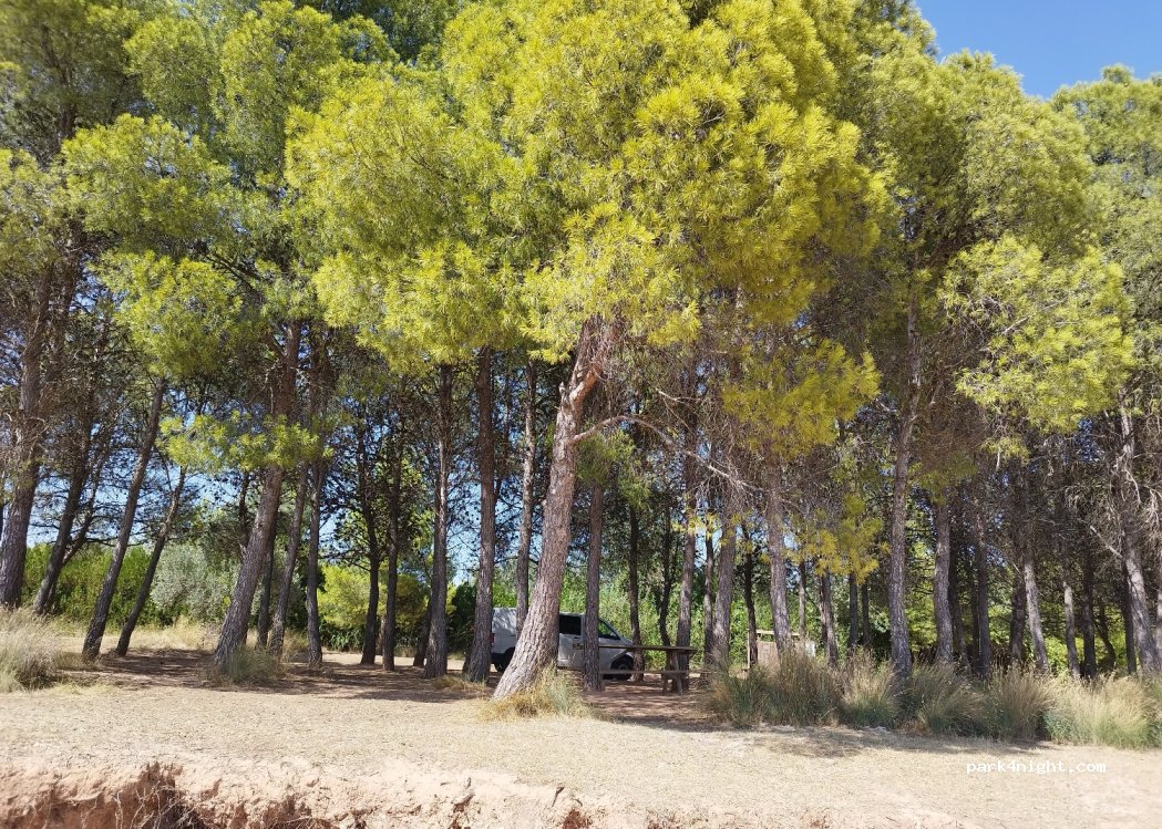 (44600) Alcañiz - — foto 2