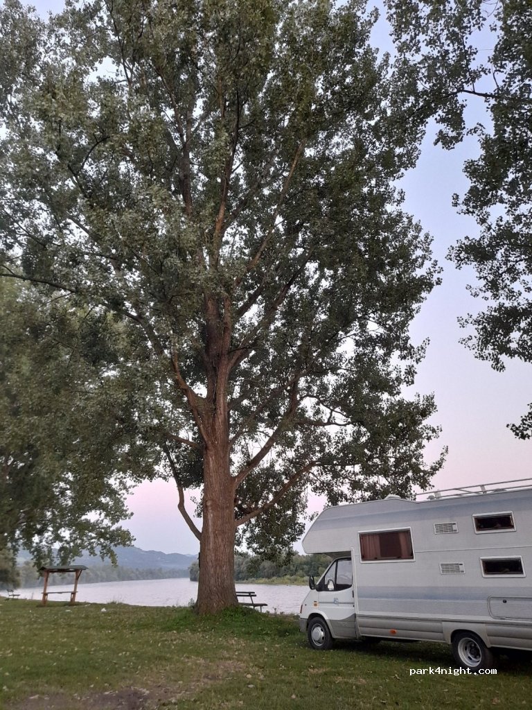 (11233) Ljubovija - 28 — foto 3