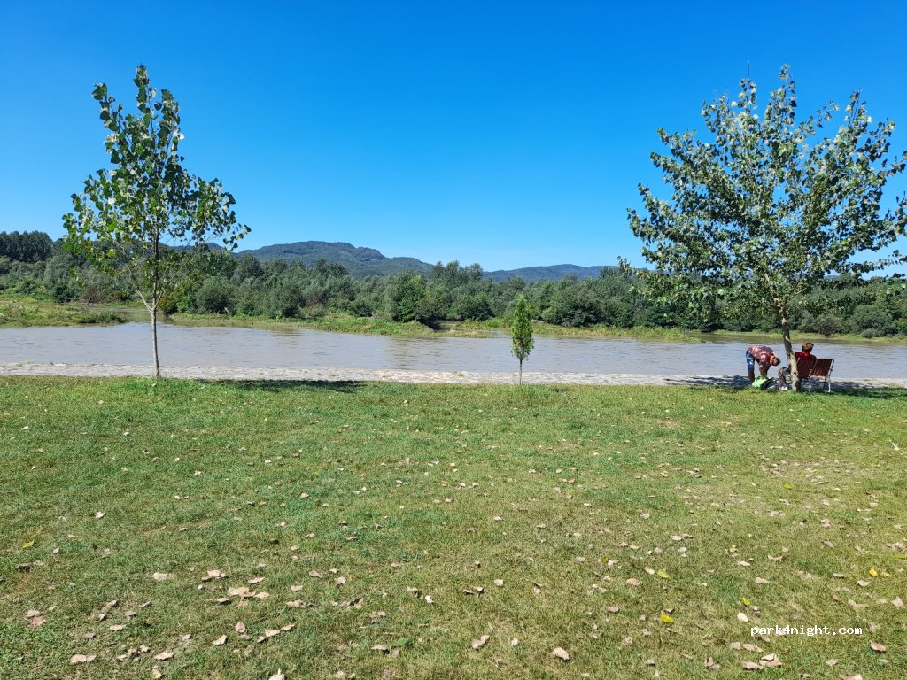 () Gornja Koviljača - — foto 3