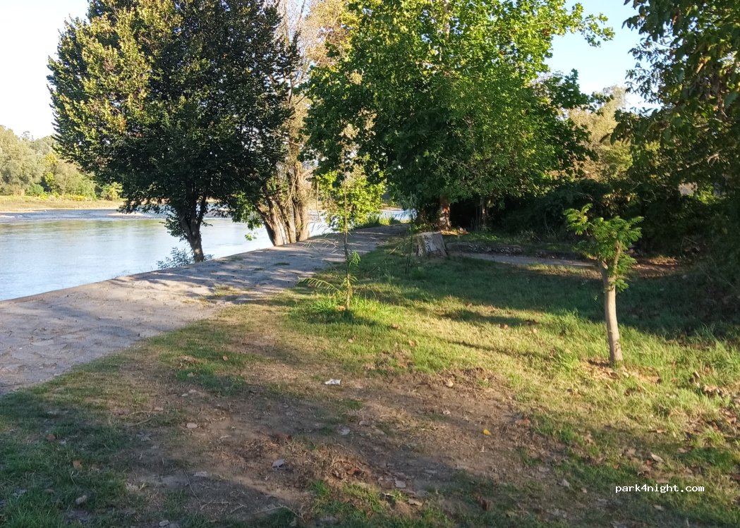 () Gornja Koviljača - — foto 5