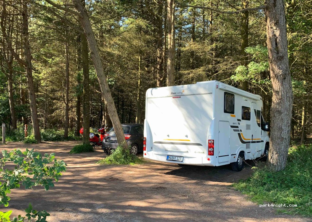(9800) Hjørring - 208 Rubjergvej — foto 4