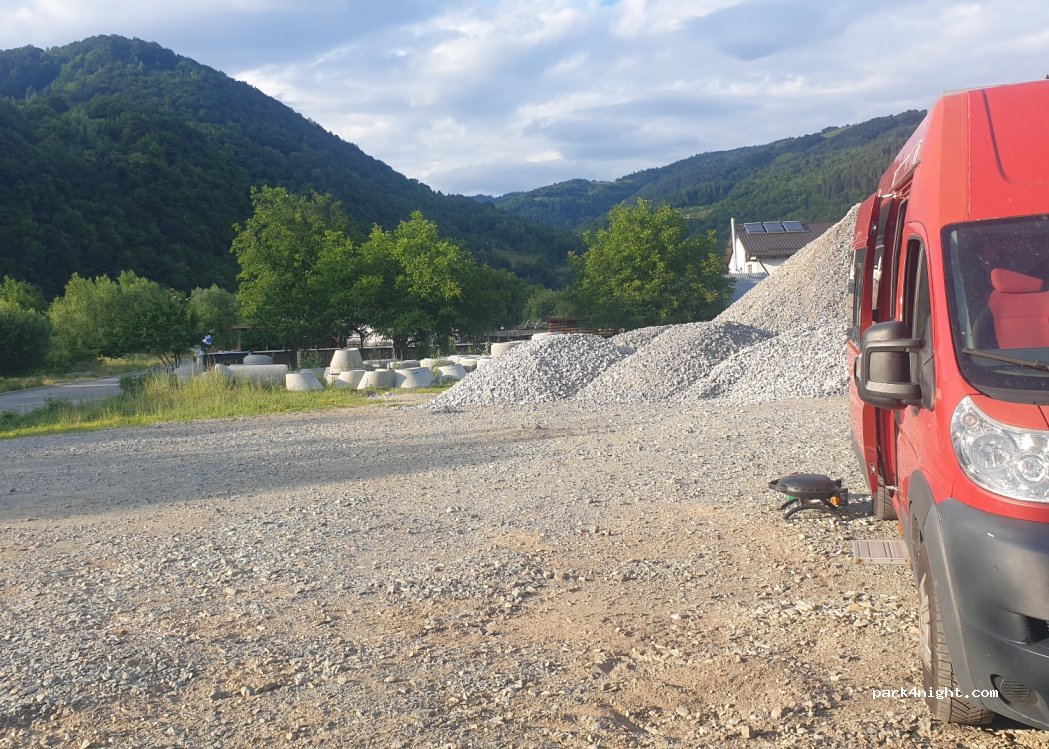 (435700) Vișeu de Sus - 54 Strada Cuza Vodă — foto 3