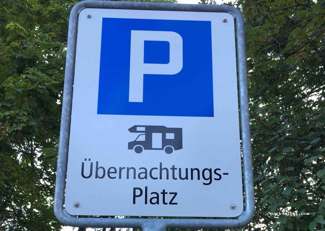 (3715) Adelboden - 2 Bodenstrasse — foto