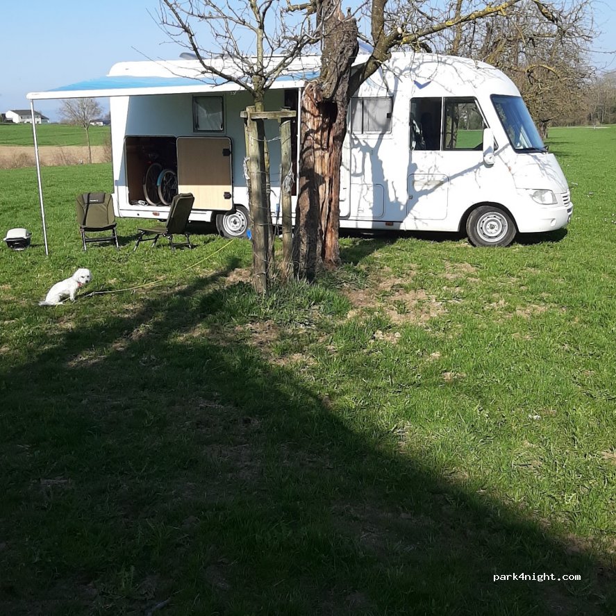 (8585) Langrickenbach - 12 Obergreut — foto 2
