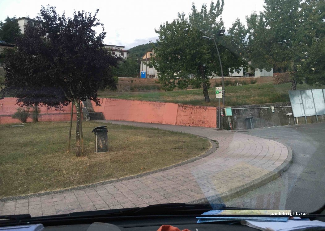 (55035) San Michele - 34B Via Valli — foto