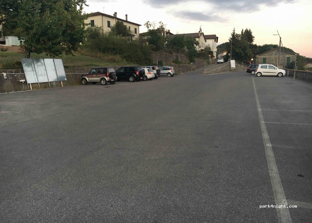 (55035) San Michele - 34B Via Valli — foto 2